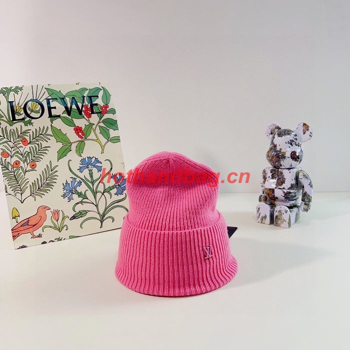 Louis Vuitton Hat LVH00066